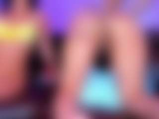 Giirls-glamur20
