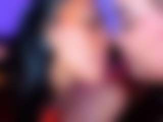 Giirls-Glamur20's Live Sex Cam Show