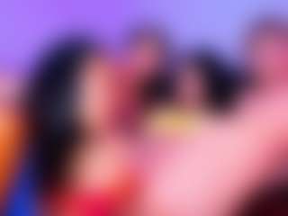 Giirls-Glamur20's Live Sex Cam Show