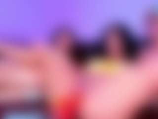 Giirls-glamur20