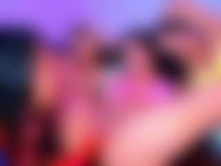 Giirls-Glamur20's Live Sex Cam Show