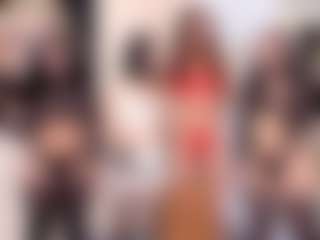 Giirls-Glamur20's Live Sex Cam Show