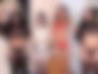 Giirls-Glamur20's Live Sex Cam Show