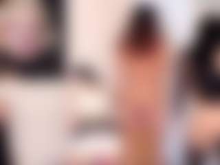 Giirls-Glamur20's Live Sex Cam Show