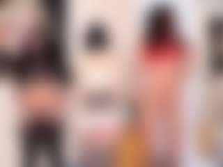 Live cam show with Giirls-Glamur20 - Innocent on Camsoda