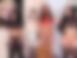Giirls-glamur20