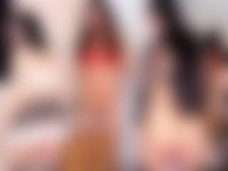 Giirls-Glamur20's Live Sex Cam Show