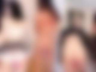 Giirls-Glamur20's Live Sex Cam Show