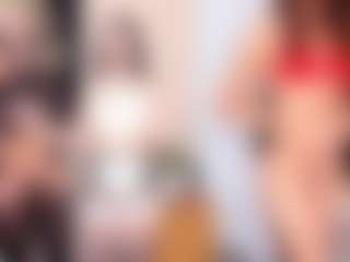 Giirls-Glamur20's Live Sex Cam Show
