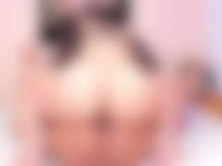 Giirls-Glamur20's Live Sex Cam Show
