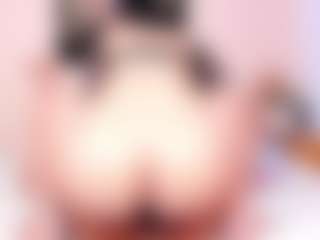 Giirls-Glamur20's Live Sex Cam Show