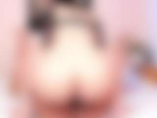 Giirls-Glamur20's Live Sex Cam Show