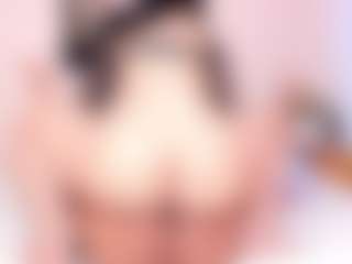 Giirls-glamur20
