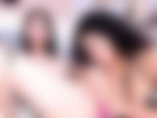 Giirls-glamur20