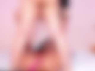 Giirls-Glamur20's Live Sex Cam Show