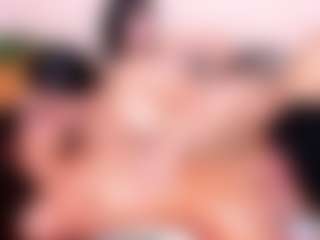Giirls-Glamur20's Live Sex Cam Show
