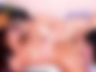 Giirls-Glamur20's Live Sex Cam Show