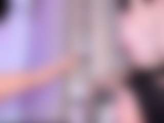 Giirls-Glamur20's Live Sex Cam Show
