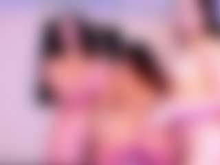 Giirls-Glamur20's Live Sex Cam Show