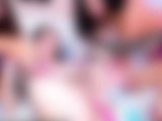 Giirls-glamur20