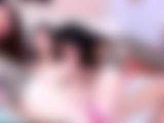Live cam show with Giirls-Glamur20 - Orgasm on StripNow