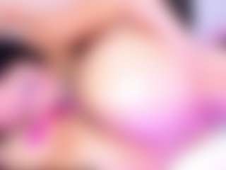 Live cam show with Giirls-Glamur20 - Full Nudity on livesuperchat.net