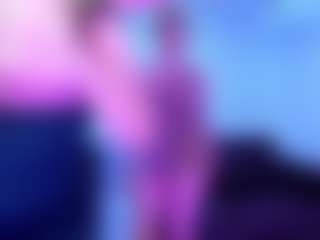 Giirls-Glamur20's Live Sex Cam Show