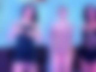 Giirls-Glamur20's Live Sex Cam Show