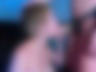 Giirls-Glamur20's Live Sex Cam Show
