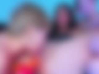 Giirls-Glamur20's Live Sex Cam Show