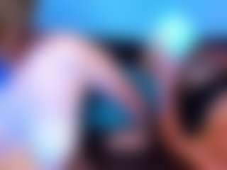Giirls-Glamur20's Live Sex Cam Show