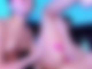 Live cam show with Giirls-Glamur20 - Ass Clapping on CamwithHer