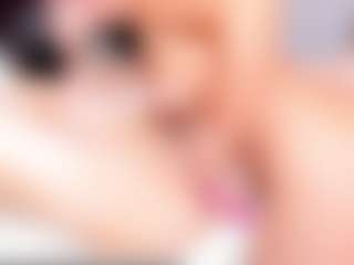 Live cam show with Giirls-Glamur20 - Ass Clapping on Gym Cam Girls