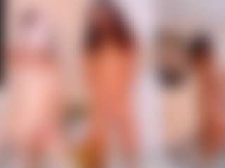 Live cam show with Giirls-Glamur20 - Ass Clapping on Camsoda