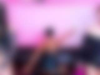 Giirls-Glamur20's Live Sex Cam Show