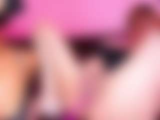 Giirls-Glamur20's Live Sex Cam Show