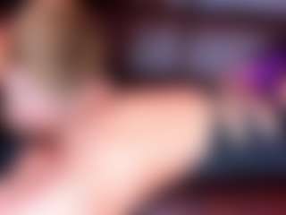 Giirls-Glamur20's Live Sex Cam Show