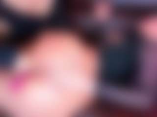 Giirls-Glamur20's Live Sex Cam Show