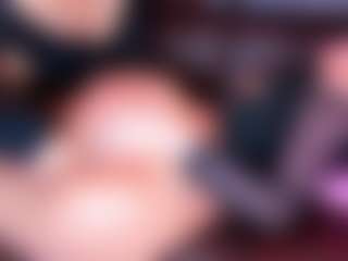 Giirls-Glamur20's Live Sex Cam Show