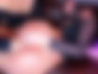 Giirls-Glamur20's Live Sex Cam Show