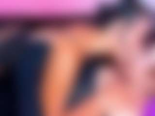 Giirls-Glamur20's Live Sex Cam Show