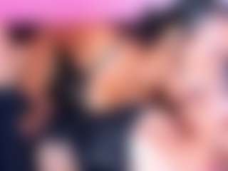 Giirls-Glamur20's Live Sex Cam Show