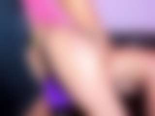Live cam show with Giirls-Glamur20 - Blowjob on https://playwithruby.com
