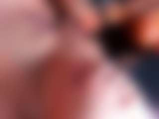 Giirls-Glamur20's Live Sex Cam Show