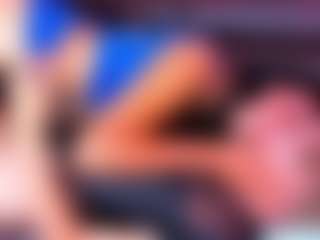 Giirls-Glamur20's Live Sex Cam Show