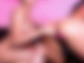 Giirls-Glamur20's Live Sex Cam Show