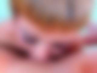 Giirls-Glamur20's Live Sex Cam Show