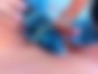 Giirls-Glamur20's Live Sex Cam Show
