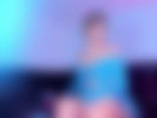 Giirls-Glamur20's Live Sex Cam Show