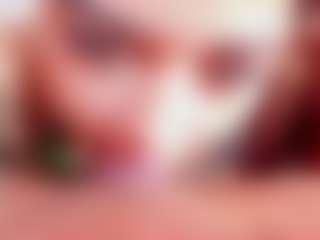 Giirls-Glamur20's Live Sex Cam Show